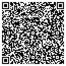 QR code with Data Communications contacts