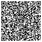QR code with Data Com Solutions contacts