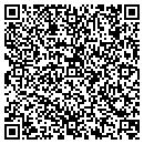 QR code with Data Com Unlimited Inc contacts