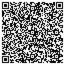 QR code with Data Connection contacts