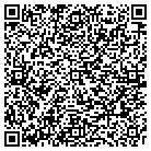 QR code with Shoreline Cabinetry contacts