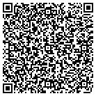 QR code with Data Connection Service Inc contacts