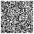QR code with Datalink Solutions Inc contacts