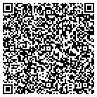 QR code with Datanet Services Inc contacts