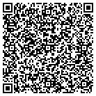 QR code with Data Protection Services Inc contacts
