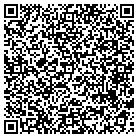 QR code with Datashare Corporation contacts