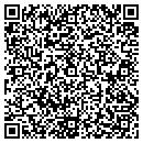 QR code with Data Star Communications contacts