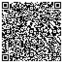 QR code with Datastream Consulting contacts