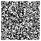 QR code with DBS Audio/Video Installation contacts