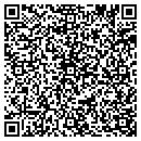 QR code with DealTech Laptops contacts