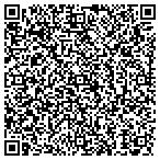 QR code with Delaware PC Tech contacts