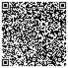 QR code with Sandra K Pridemore CPA contacts