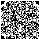 QR code with Depth Communications contacts