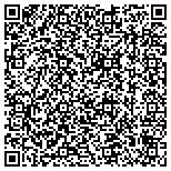 QR code with digitalctrl Computer Repair & Tech Support contacts