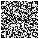 QR code with Digital Glitch contacts