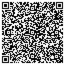 QR code with Digital Memories contacts