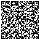 QR code with Digital Service Group contacts