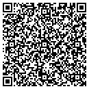 QR code with Digital Solutions contacts