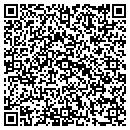 QR code with Disco Reco LLC contacts
