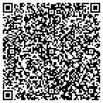 QR code with Discount Computer Services contacts
