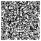 QR code with Distributed Data Networks Corp contacts