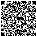 QR code with Diversified Network Cabling contacts