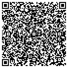 QR code with DKRAUIO&VIDEO contacts