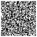QR code with Doms Tech Support contacts