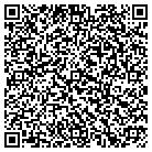 QR code with Donash Media Tech contacts