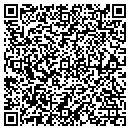 QR code with Dove Computing contacts