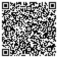 QR code with Dsl Net contacts