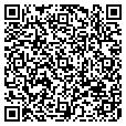 QR code with Dsl Net contacts