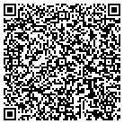 QR code with Dualex Office Products, Inc contacts