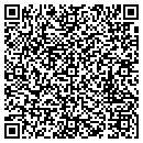 QR code with Dynamic Data Cabling Ltd contacts