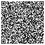 QR code with Dynamic Information Systems contacts