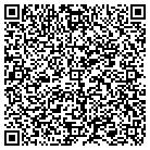 QR code with Eastern Iowa Computer Service contacts