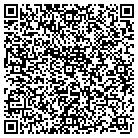 QR code with Eaton Computer Services Inc contacts