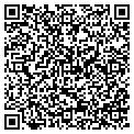 QR code with Ecom Int By Rogers contacts