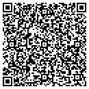 QR code with Ed Pranke Installation contacts