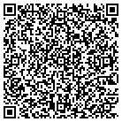 QR code with E Enable contacts