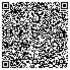 QR code with Effective System Connection Inc contacts