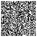 QR code with Efficient Network Inc contacts