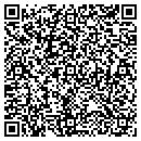 QR code with Electrocybernetics contacts