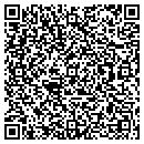 QR code with Elite V tech contacts
