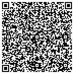 QR code with Empirical Computers contacts