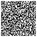 QR code with Ems Inc Ap contacts