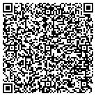 QR code with Enhanced Network Solutions Inc contacts