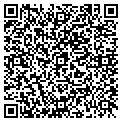 QR code with Ludwig Inc contacts