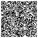QR code with Envision A/V Group contacts