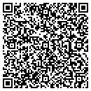 QR code with Ephi Computers Fixers contacts
